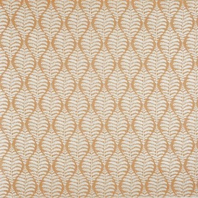 Prestigious Textiles Bloom Lottie Auburn