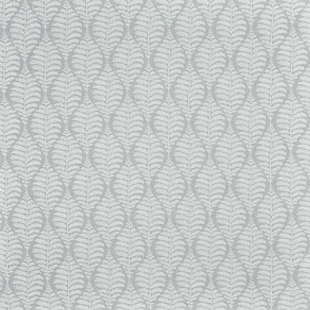 Prestigious Textiles Bloom Lottie Silver