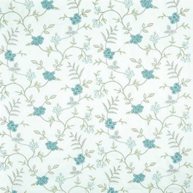 Prestigious Textiles Bloom Bella Lichen