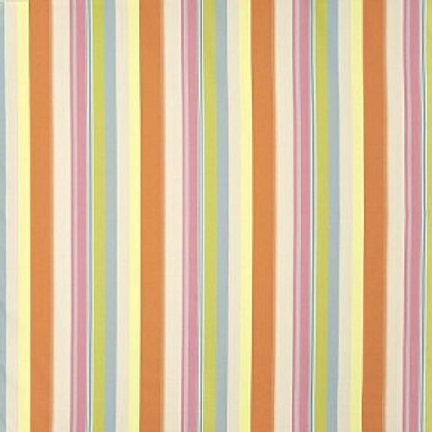 Twist Sherbert Upholstery Fabric