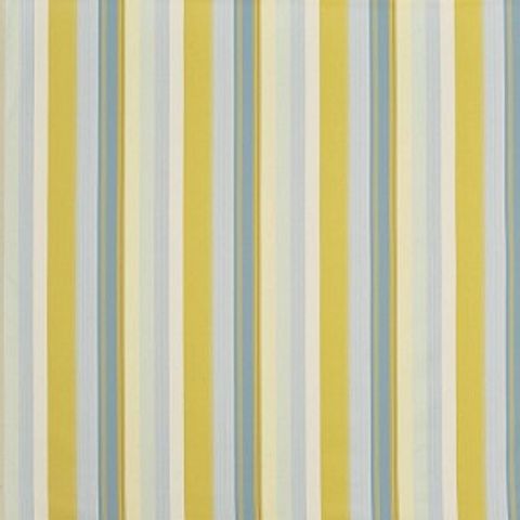 Twist Lemon Zest Upholstery Fabric