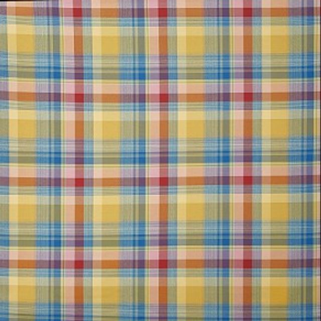 Prestigious Textiles Mambo Zingo Rumba Upholstery Fabric