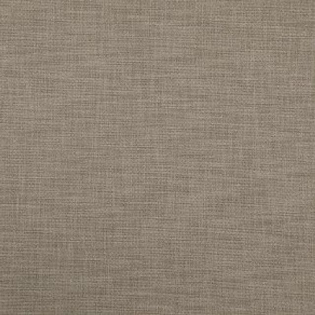 Prestigious Textiles Azores Azores Biscuit