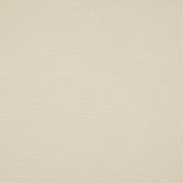 Prestigious Textiles Azores Azores Flax