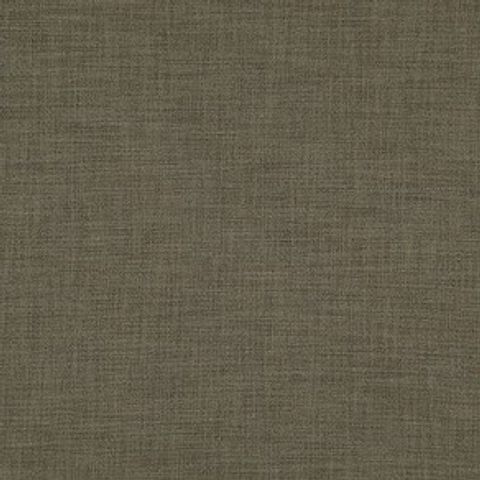 Azores Camel Upholstery Fabric