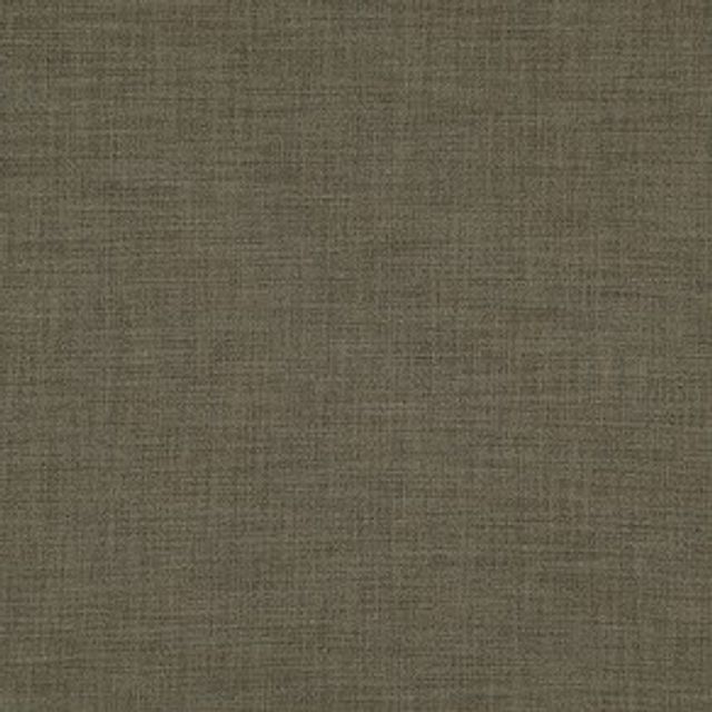 Prestigious Textiles Azores Azores Camel