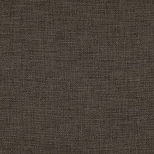 Prestigious Textiles Azores Azores Mocha