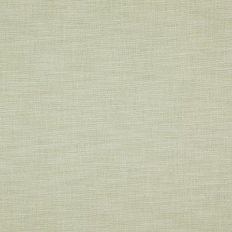 Azores Hemp Upholstery Fabric