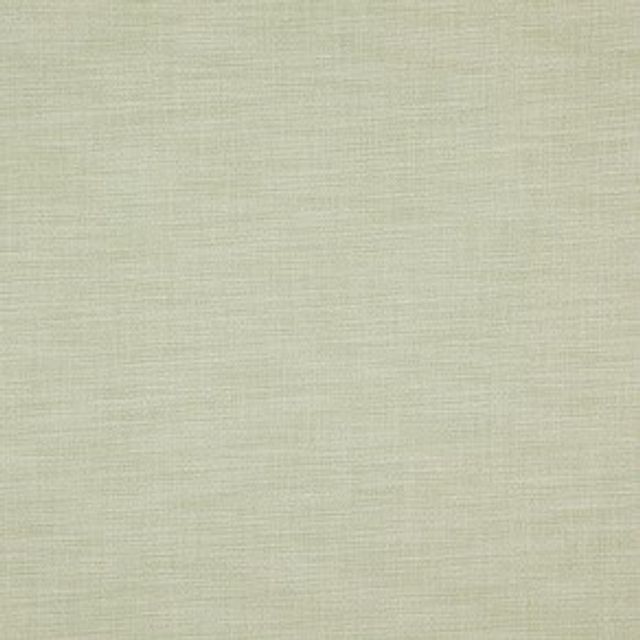 Prestigious Textiles Azores Azores Hemp