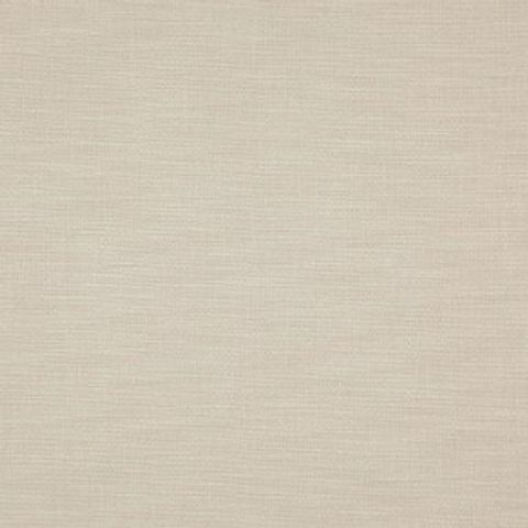 Azores Almond Upholstery Fabric