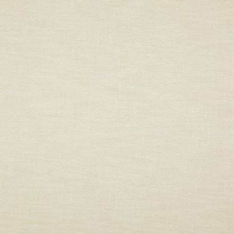 Azores Linen Upholstery Fabric