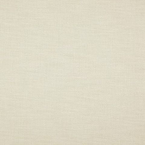 Azores Linen