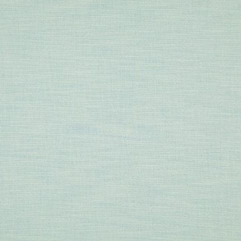 Azores Aqua Upholstery Fabric