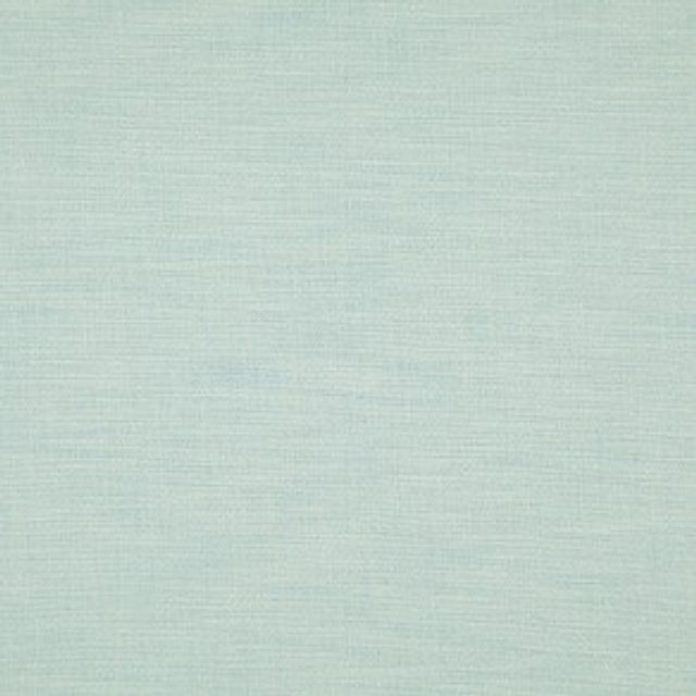 Prestigious Textiles Azores Azores Aqua