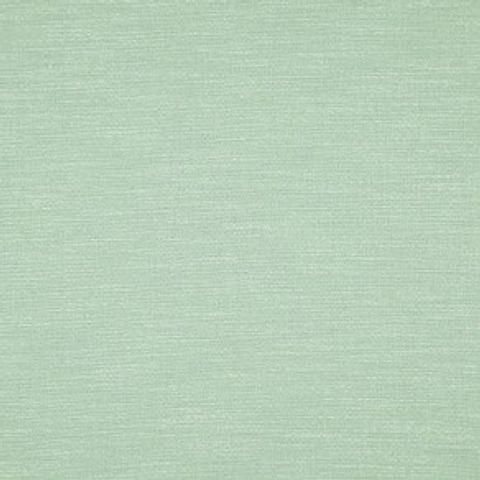 Azores Mint Upholstery Fabric