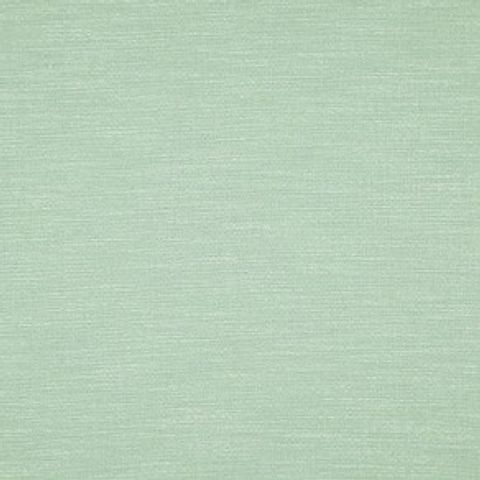 Azores Mint Upholstery Fabric