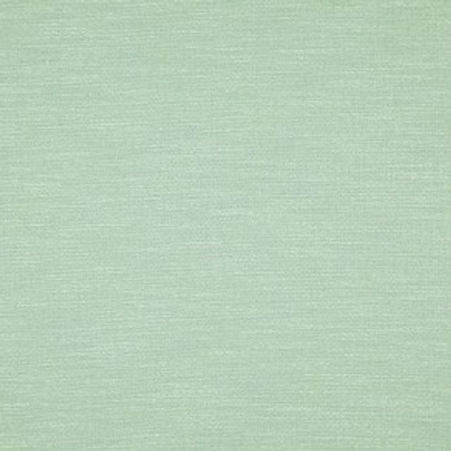 Prestigious Textiles Azores Azores Mint