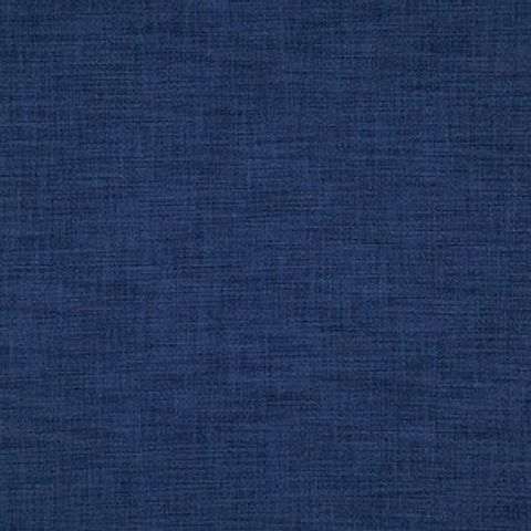 Azores Denim Upholstery Fabric