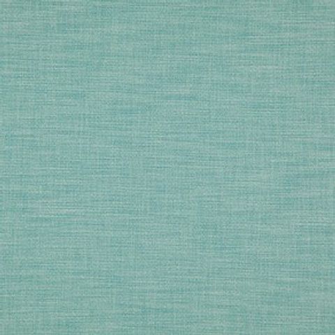 Azores Azure Upholstery Fabric