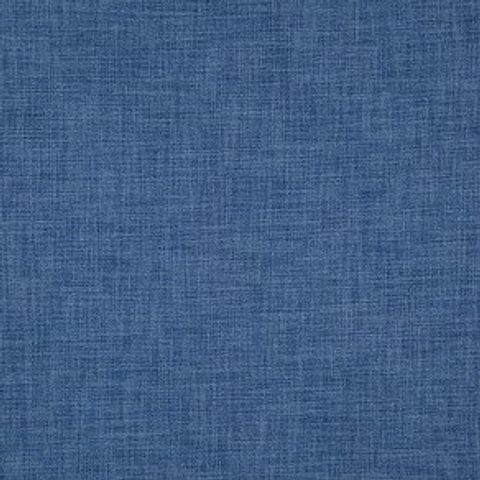 Azores Ocean Upholstery Fabric