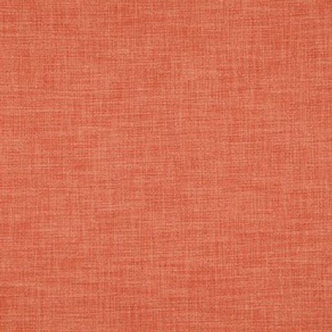 Azores Clementine Upholstery Fabric