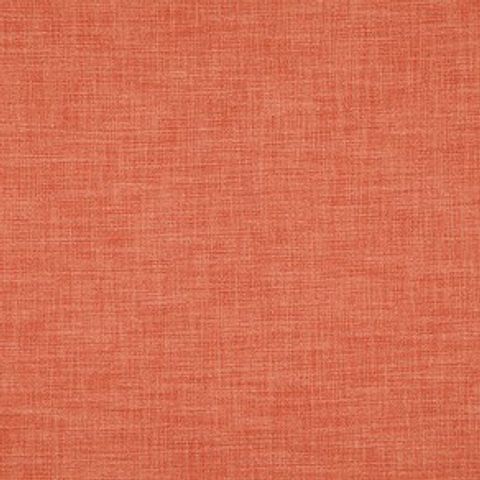 Azores Clementine Upholstery Fabric