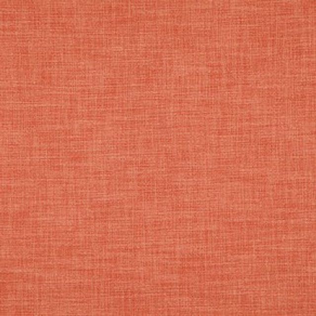 Prestigious Textiles Azores Azores Clementine Upholstery Fabric
