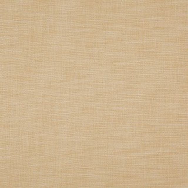 Prestigious Textiles Azores Azores Corn
