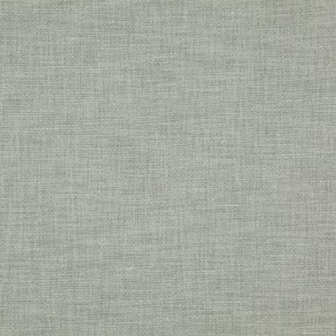 Azores Silver Upholstery Fabric
