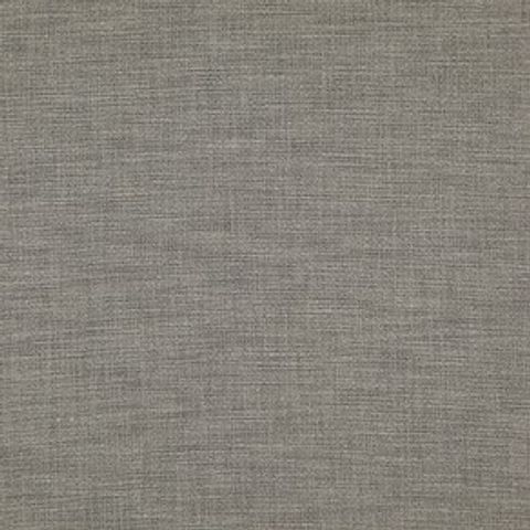 Azores Steel Upholstery Fabric
