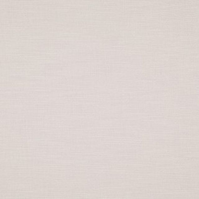 Prestigious Textiles Azores Azores Dusk