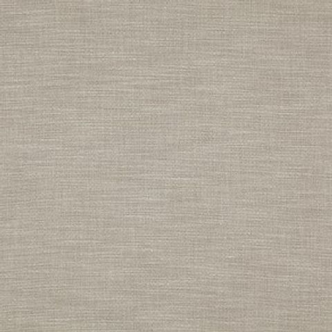 Azores Flint Upholstery Fabric