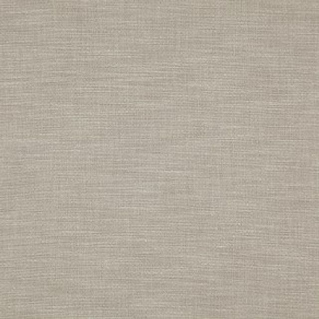 Prestigious Textiles Azores Azores Flint