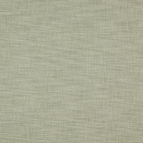 Azores Concrete Upholstery Fabric