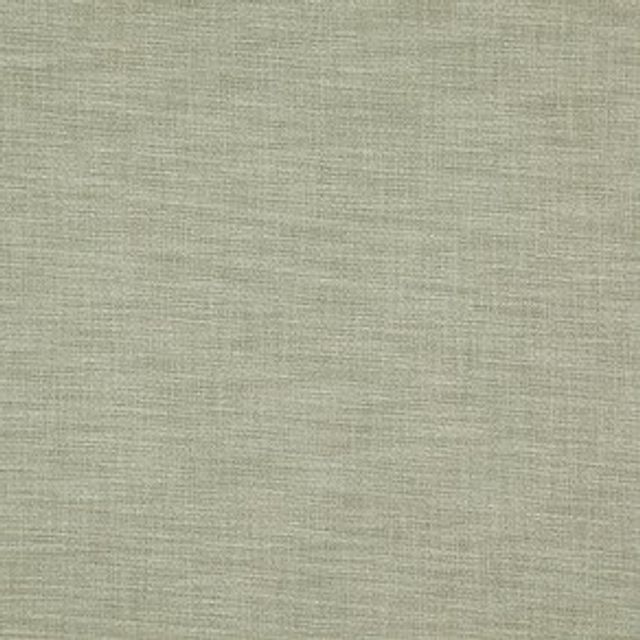 Prestigious Textiles Azores Azores Concrete