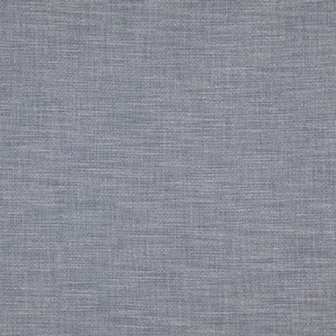 Azores Lavender Upholstery Fabric