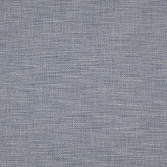 Prestigious Textiles Azores Azores Lavender
