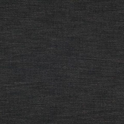 Azores Charcoal Upholstery Fabric