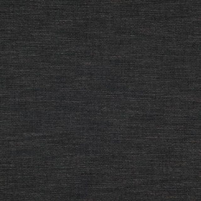 Prestigious Textiles Azores Azores Charcoal