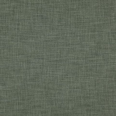 Azores Slate Upholstery Fabric