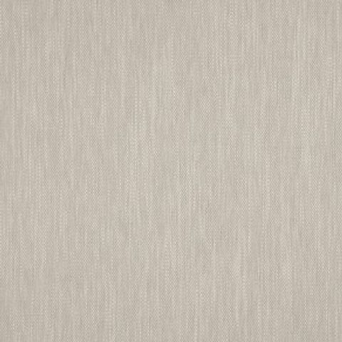 Madeira Linen Upholstery Fabric