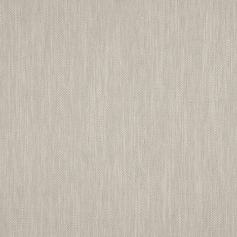 Madeira Linen Upholstery Fabric