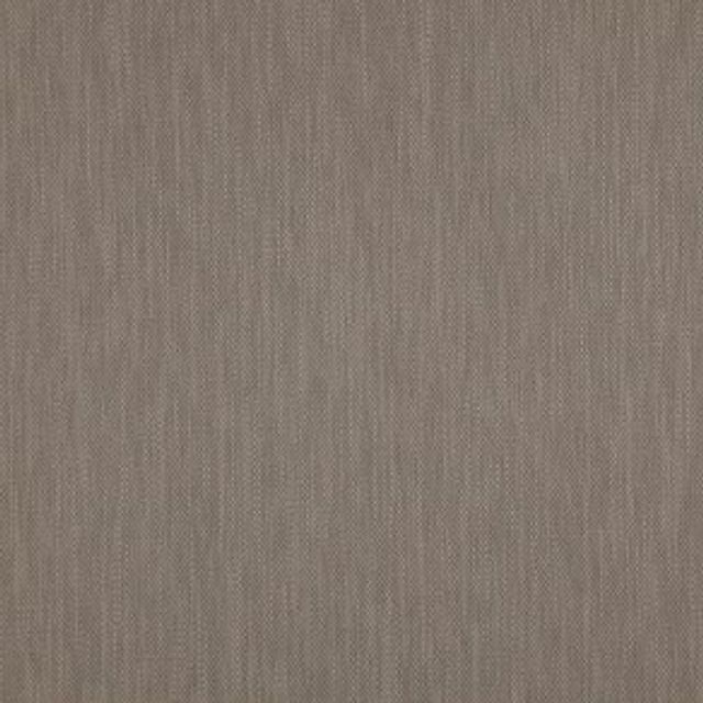 Prestigious Textiles Madeira Madeira Earth