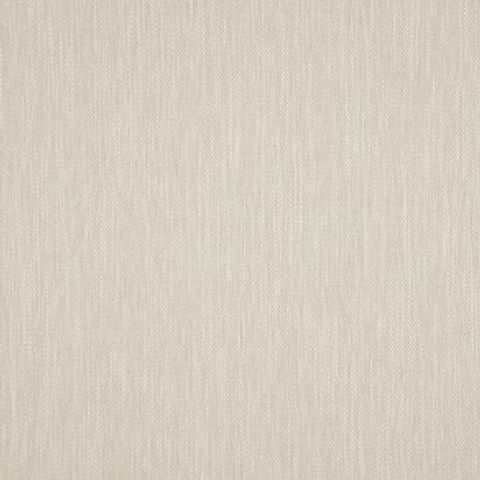 Madeira Limestone Upholstery Fabric