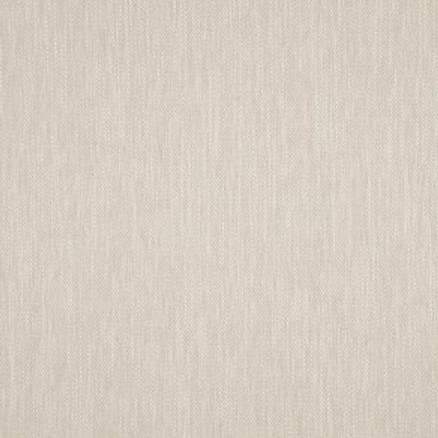 Madeira Limestone Upholstery Fabric