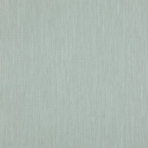 Madeira Mineral Upholstery Fabric