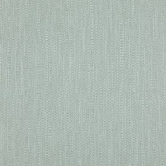 Prestigious Textiles Madeira Madeira Mineral