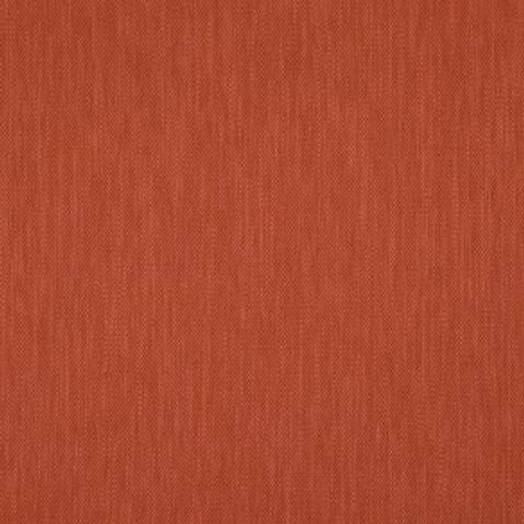 Madeira Brick Upholstery Fabric