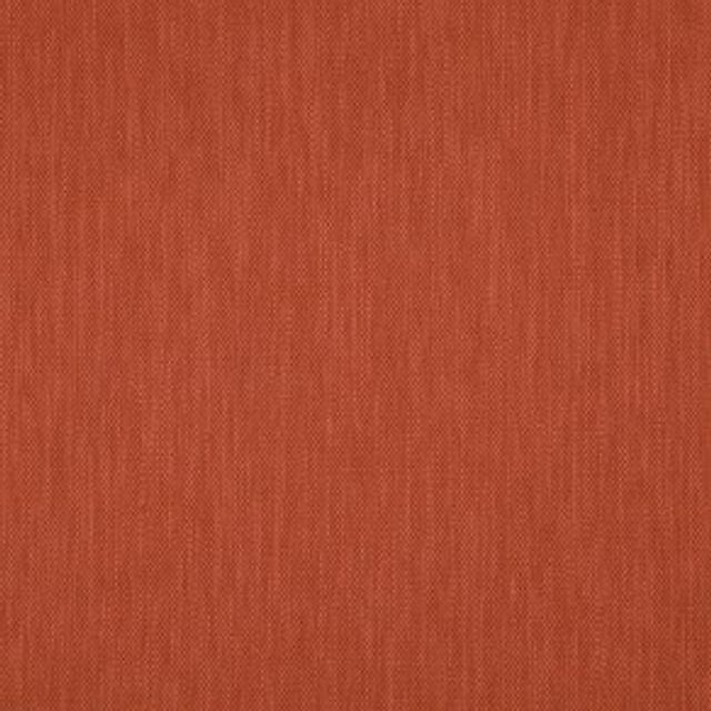 Prestigious Textiles Madeira Madeira Brick