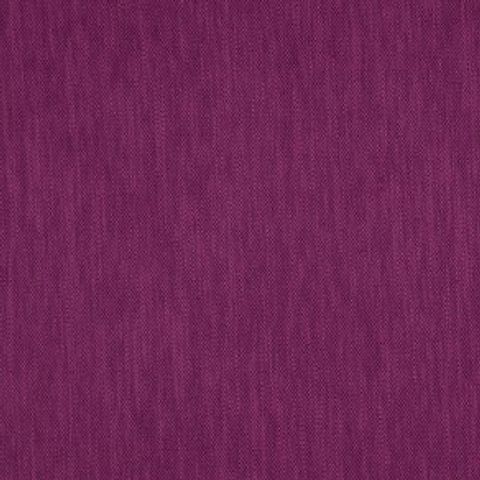 Madeira Magenta Upholstery Fabric